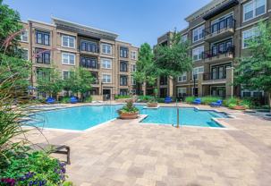 Via Las Colinas - Photo 1 of 1
