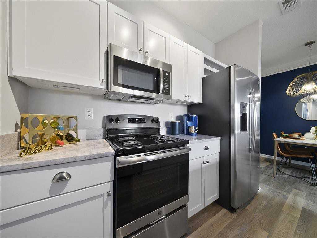 Belmont Place - Photo 3 of 50