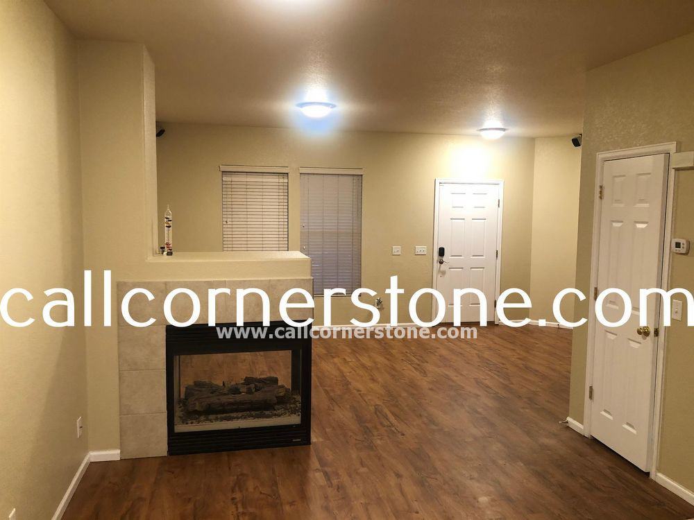 2136 2136 Gilpin Avenue - 1 - Photo 3 of 5