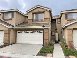 featured image of 3606 Ruette De Vl