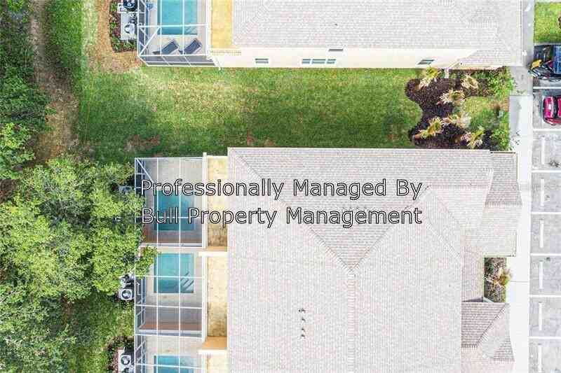 1607 1607 tranquil ave Clermont FL 34714 - Photo 2 of 36