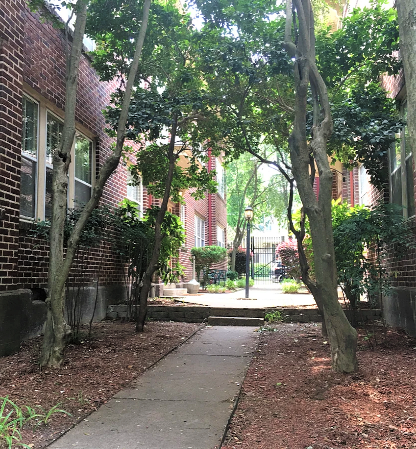 Trapnall Place - Photo 3 of 9