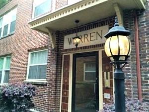 Trapnall Place - Photo 2 of 9