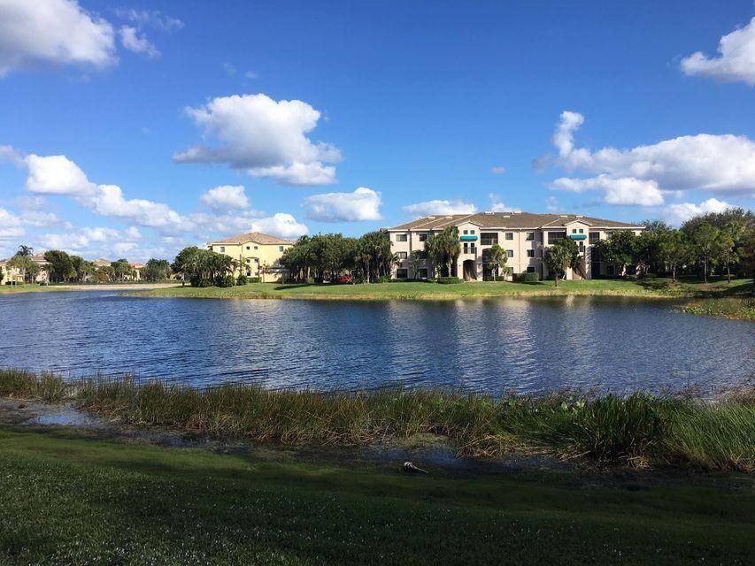 2724 Anzio Court #102