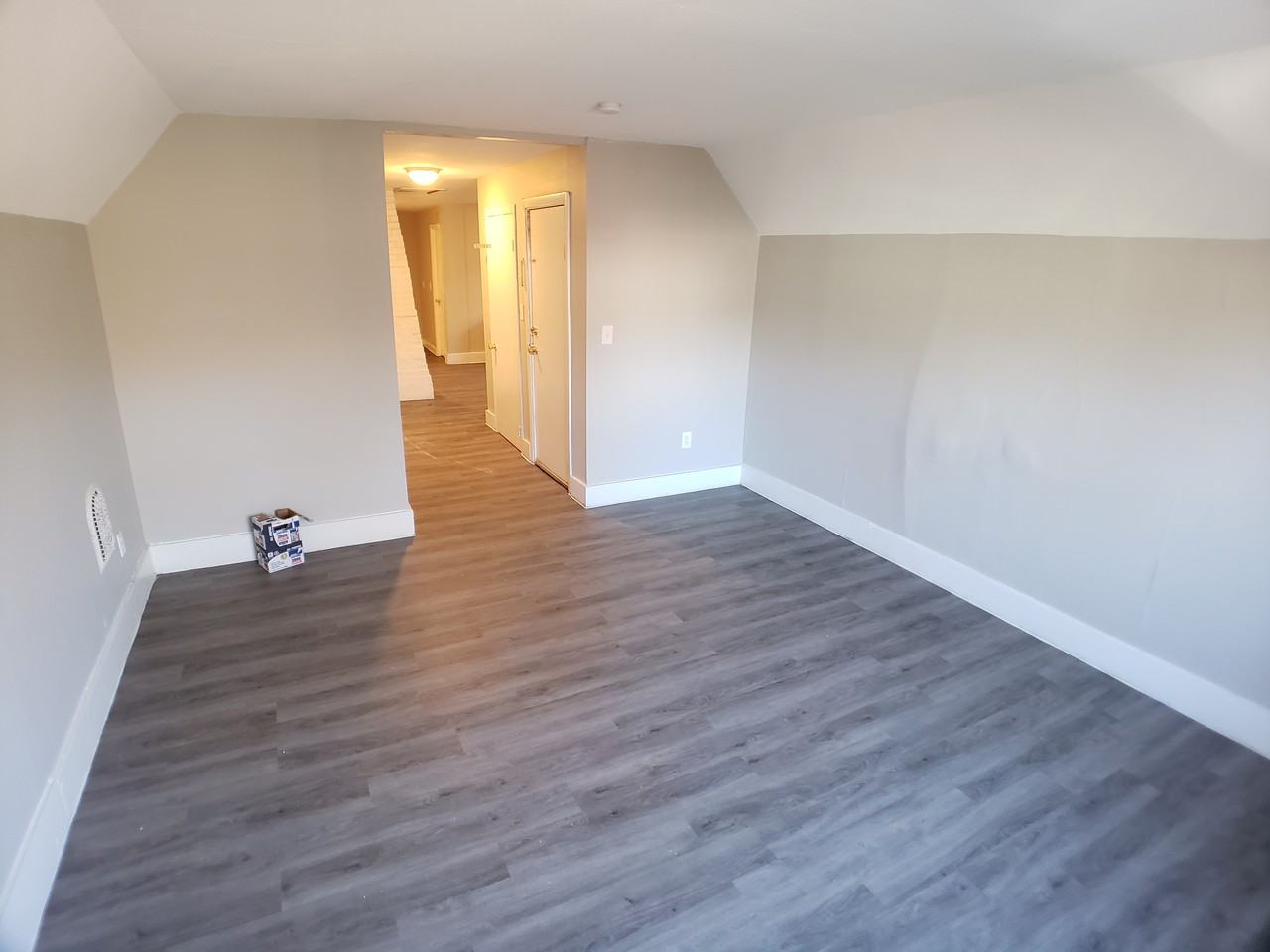 214 Mansfield Street #3 - Photo 2 of 11