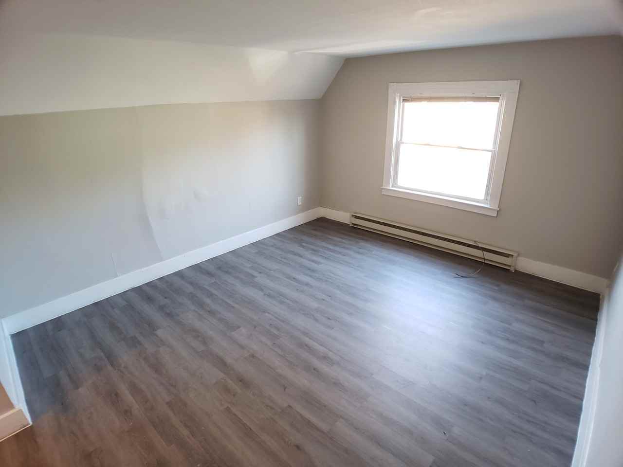 214 Mansfield Street #3 - Photo 3 of 11