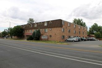 Falcon Apartments 1084 Dayton Street, Aurora, CO 80010 Zumper