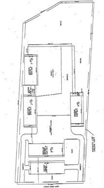 100 S Spruce St - Photo 2 of 3