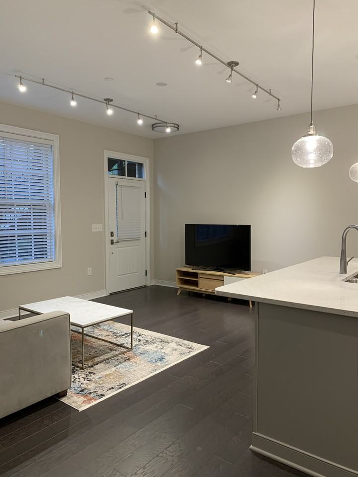 84 Normandy Ave #52 - Photo 3 of 11