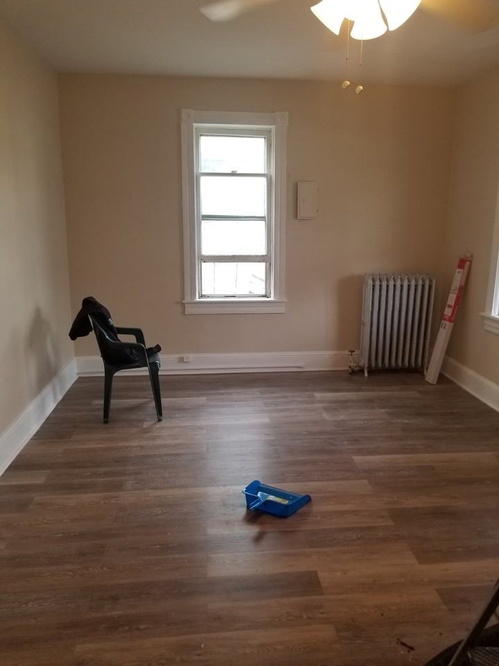 63 Wilson St #5 - Photo 2 of 8