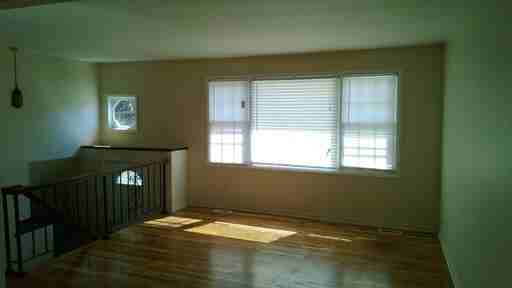 1733 218th St - Photo 2 of 5