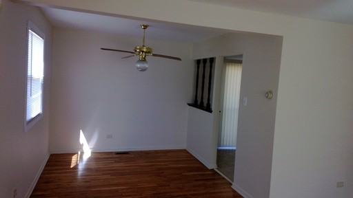 1733 218th St - Photo 3 of 5