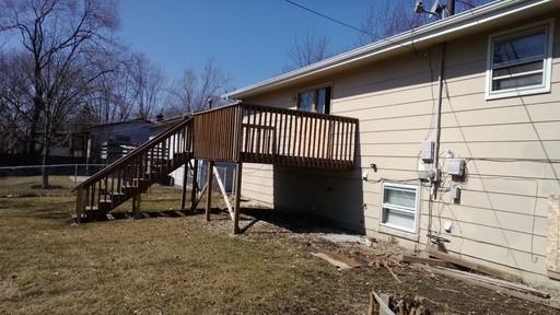 1822 218th St - Photo 2 of 2