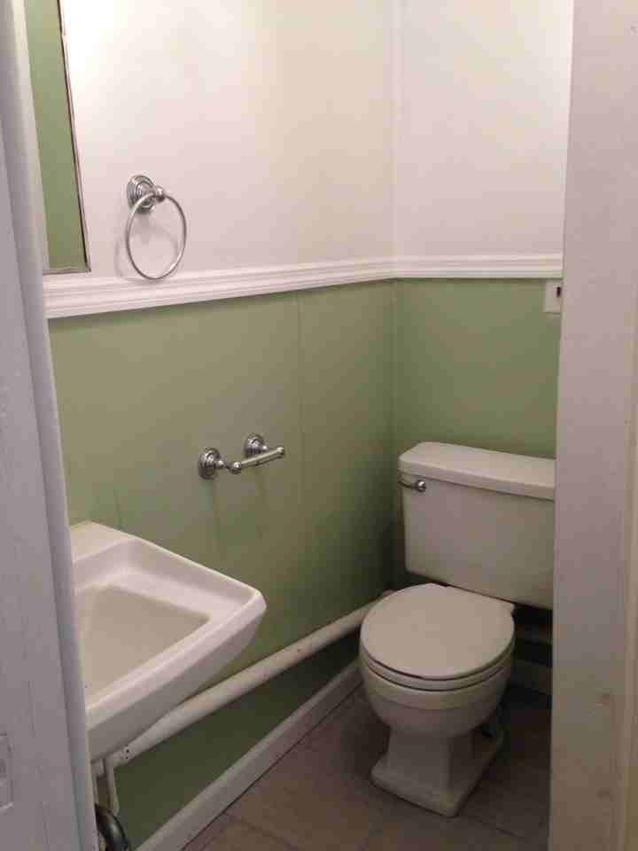 2280 Annabelle Street - Photo 2 of 4
