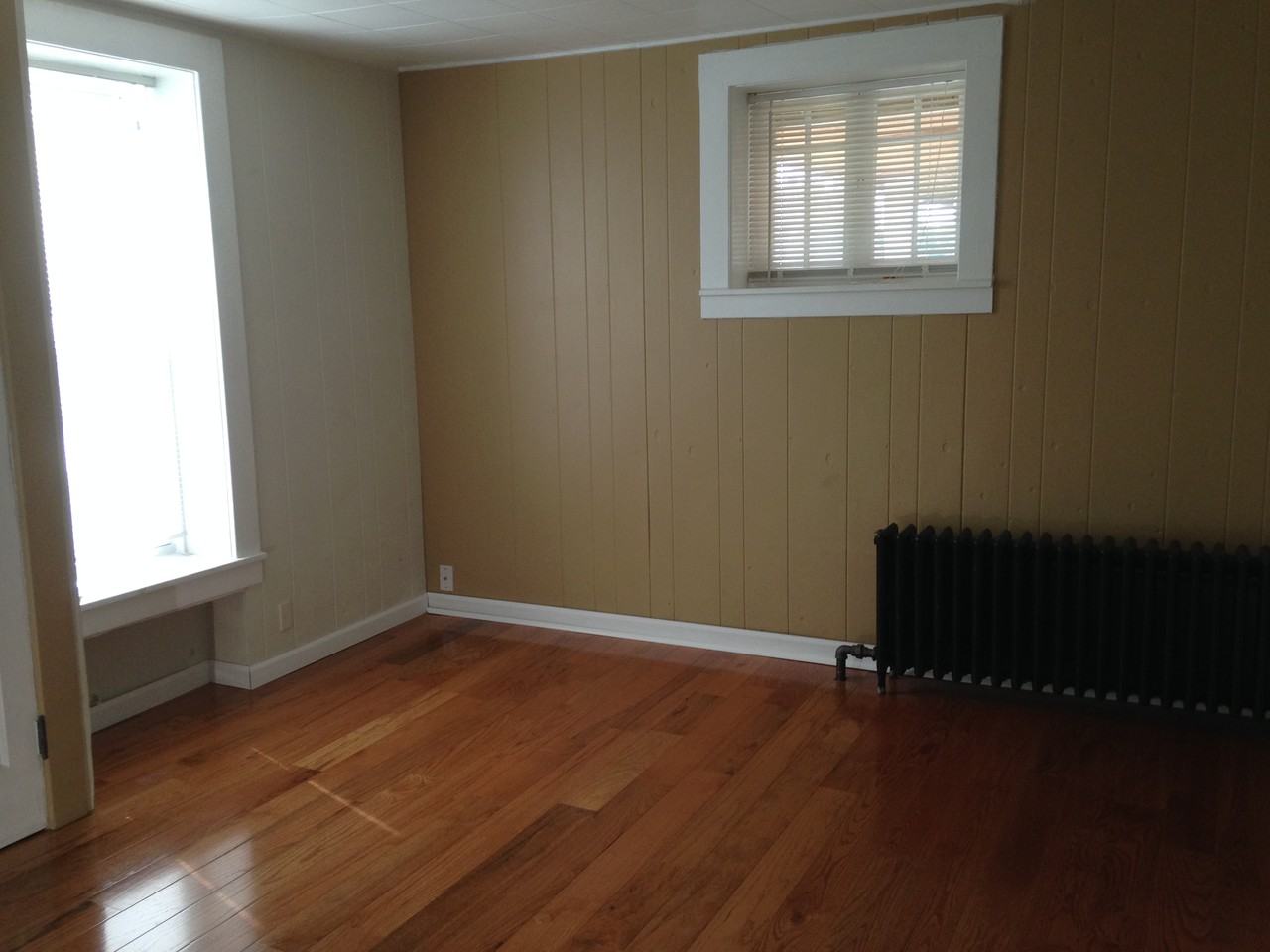 2280 Annabelle Street - Photo 3 of 4