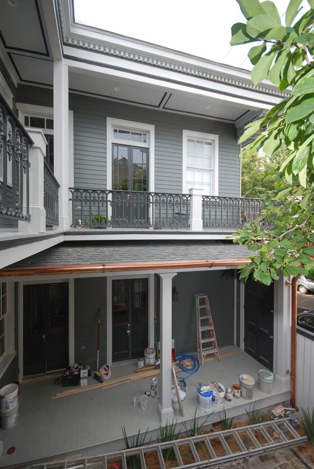 808 Frenchman street - Photo 2 of 20