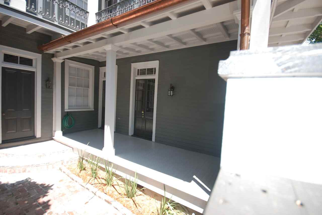 808 Frenchman street - Photo 3 of 20