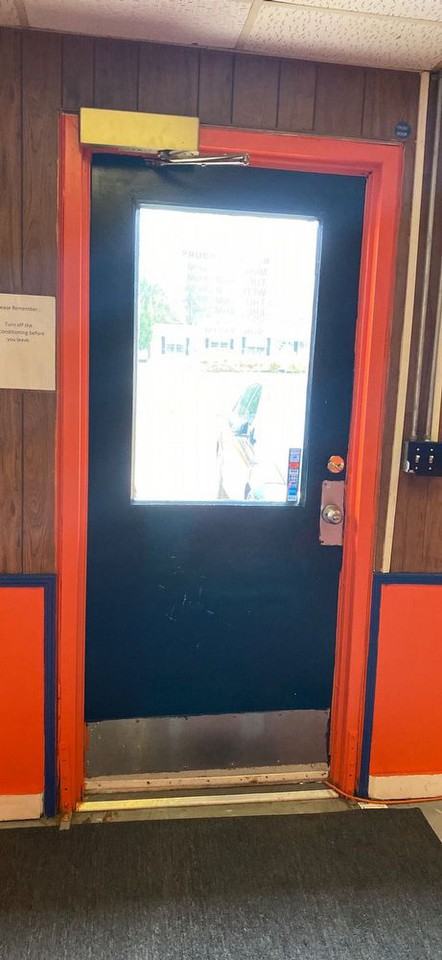 4581 Cumberland Rd - Photo 2 of 5