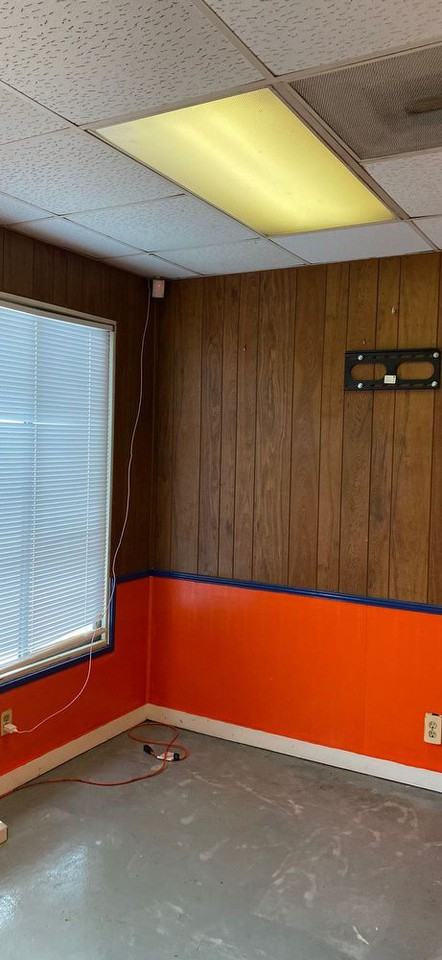 4581 Cumberland Rd - Photo 3 of 5