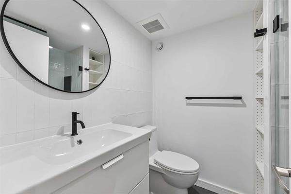 23 Rusholme Park Crescent - Photo 2 of 21