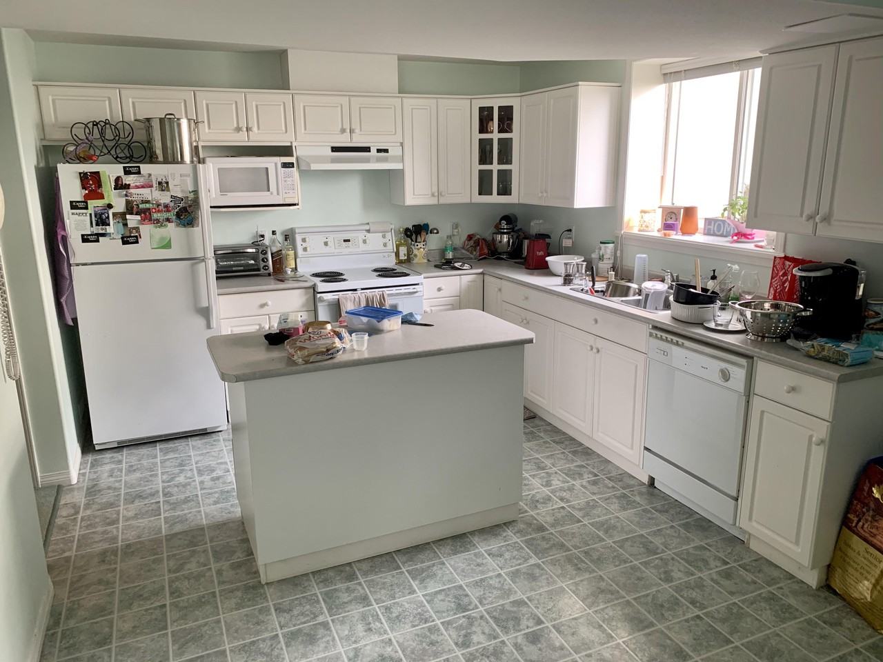36308 Country Place - Photo 2 of 5