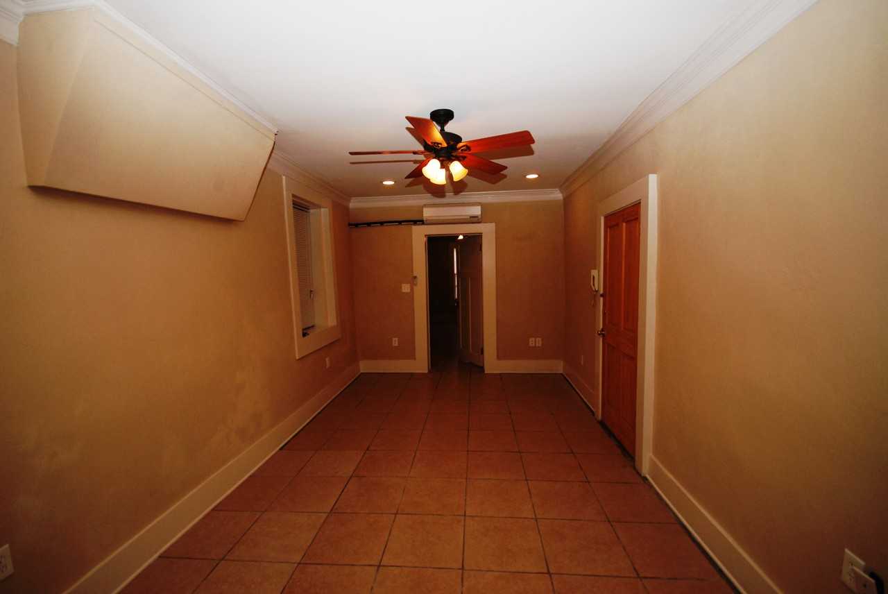 2231 Royal Street #2 - Photo 3 of 12