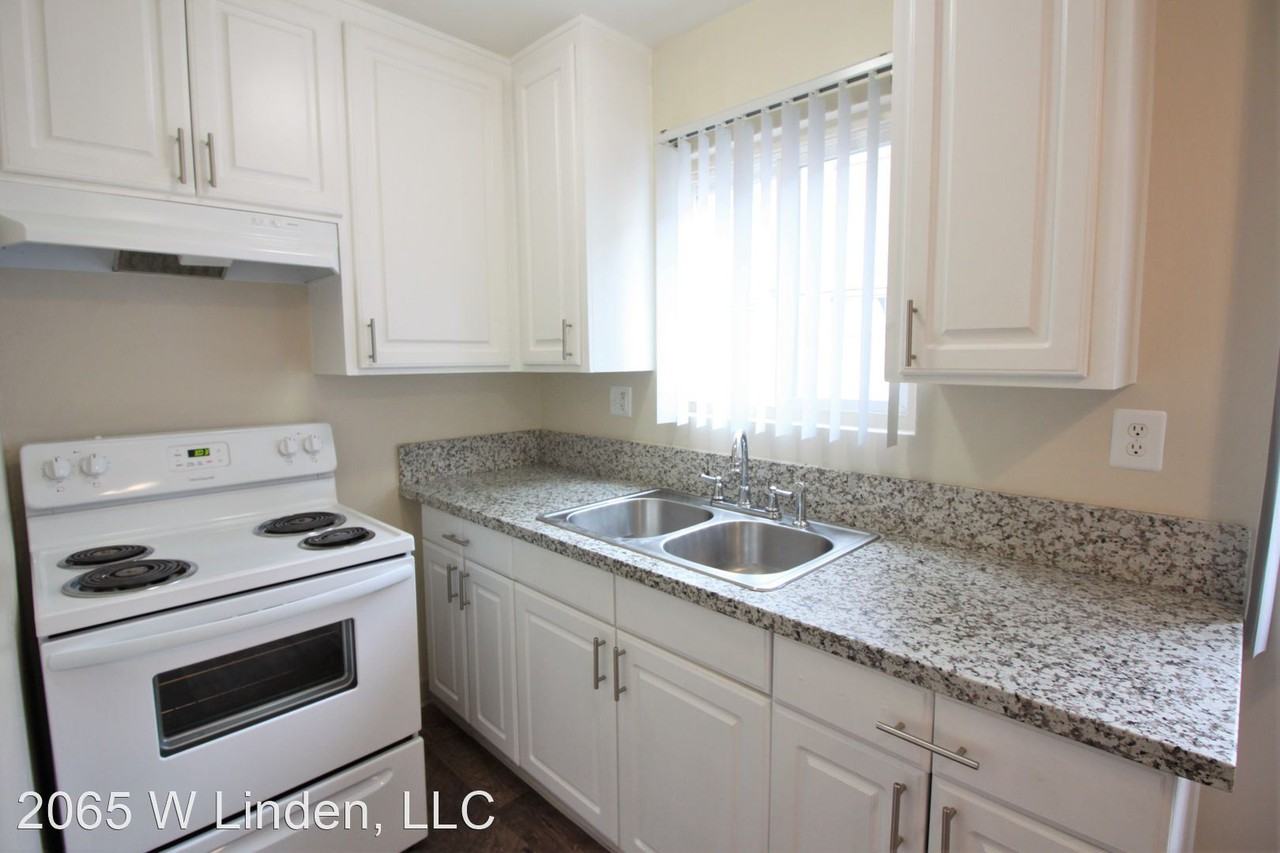 Linden Court - Photo 2 of 12