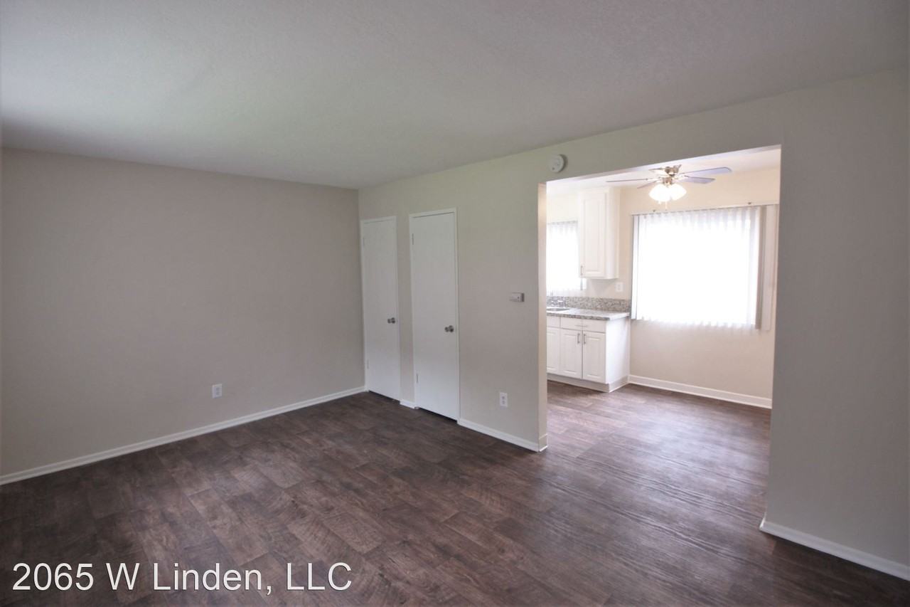 Linden Court - Photo 3 of 12