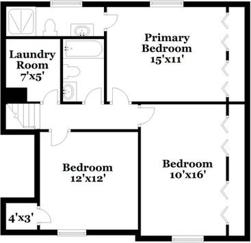4975 Manor Dr - Photo 3 of 17