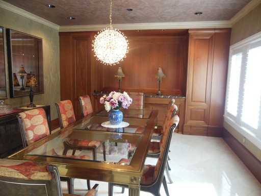 3449 Cascade Terrace - Photo 2 of 23