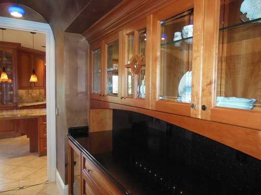 3449 Cascade Terrace - Photo 3 of 23