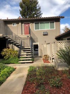 Village Patio Homes and Apartments - Photo 2 of 16