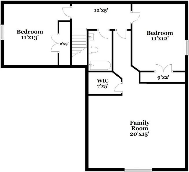 1504 Sunbeam Dr - Photo 3 of 17