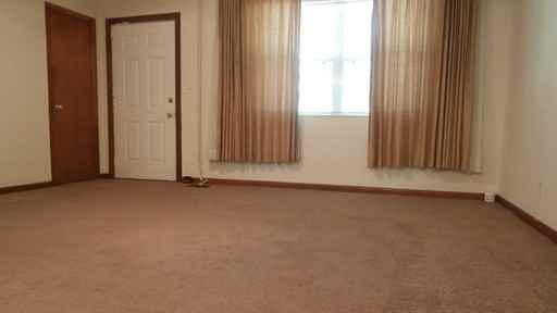 3212 Holly Berry Ln - Photo 3 of 9