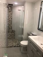 featured image of 4196 Staulo Crescent