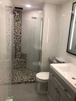 4196 Staulo Crescent - Photo 1 of 1