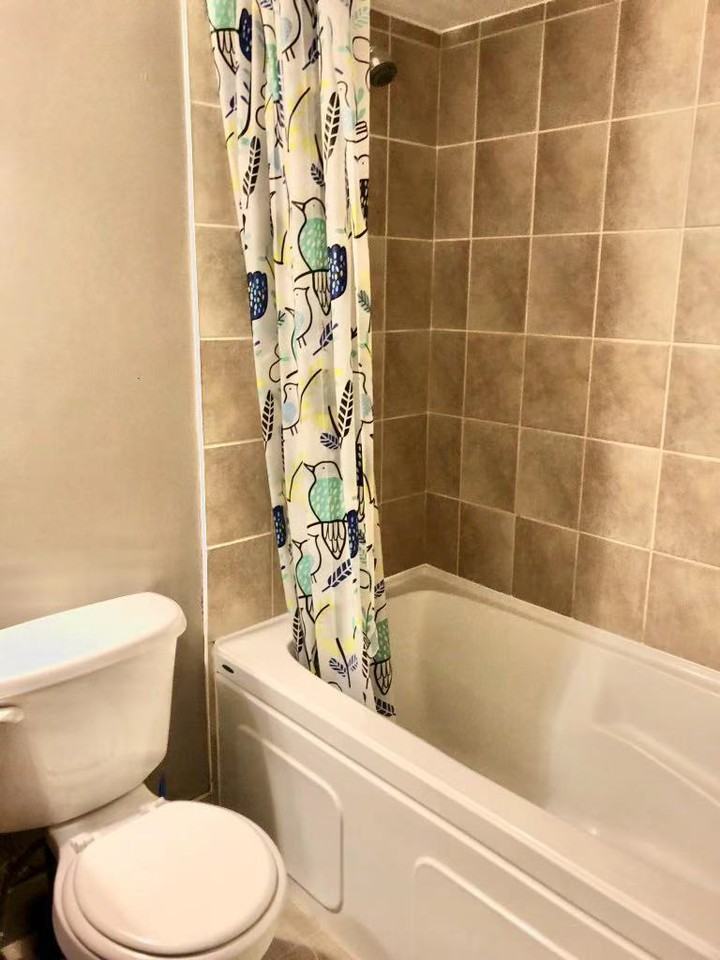 4196 Staulo Crescent - Photo 2 of 5