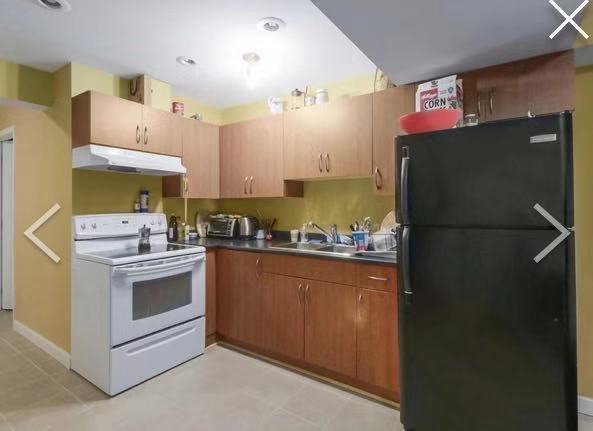 4196 Staulo Crescent - Photo 3 of 5