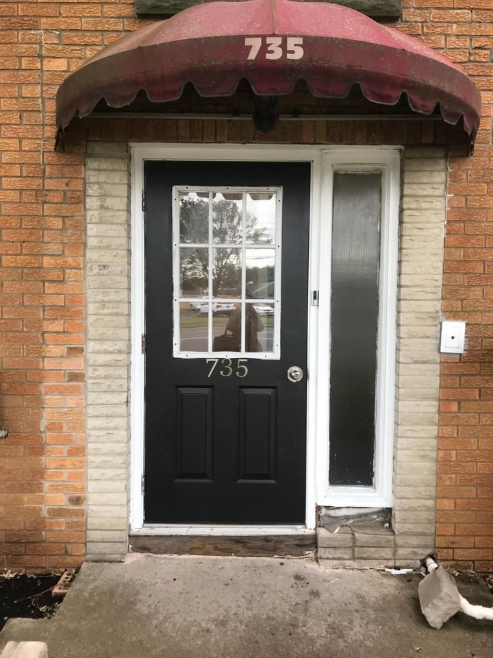 735 Dick Road - Photo 2 of 34