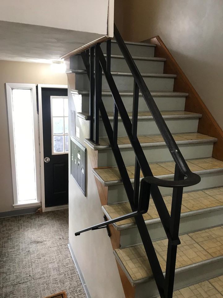 735 Dick Road - Photo 3 of 34