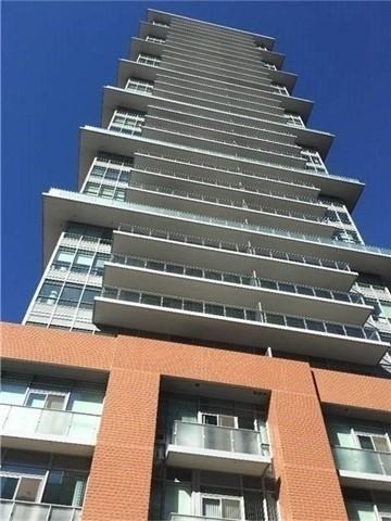 365 Church Street #301