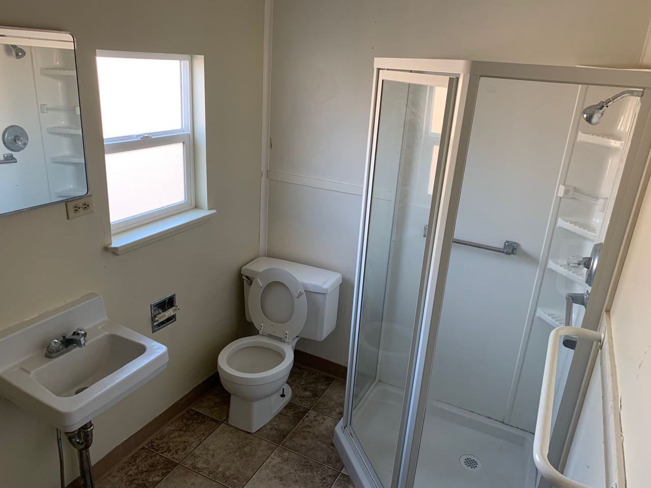 855 Humboldt Street - Photo 2 of 8