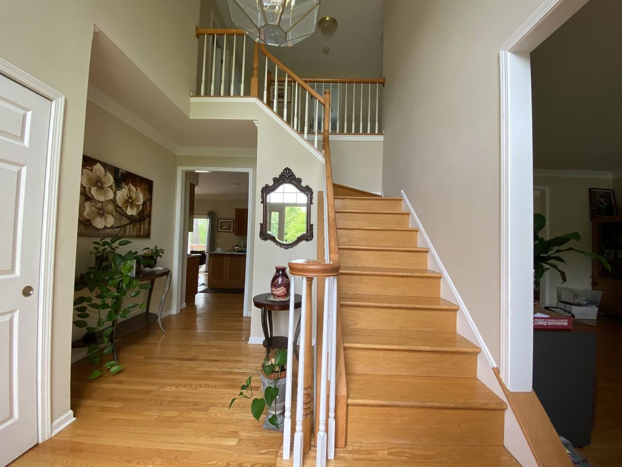 2311 Rock Ct - Photo 2 of 22