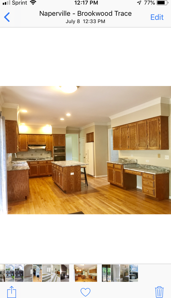 2311 Rock Ct - Photo 3 of 22
