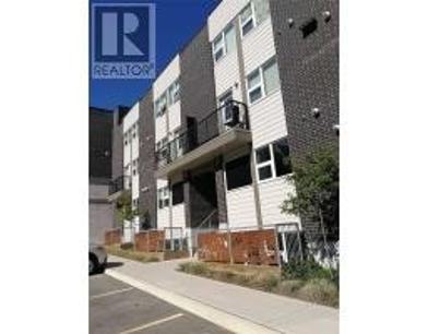 288 Albert Street 206 Waterloo On N2l 3t8 3 Bedroom Apartment For Rent Padmapper