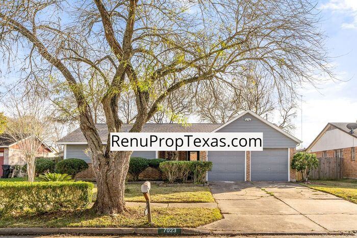 7023 Trigate Dr - Photo 3 of 26