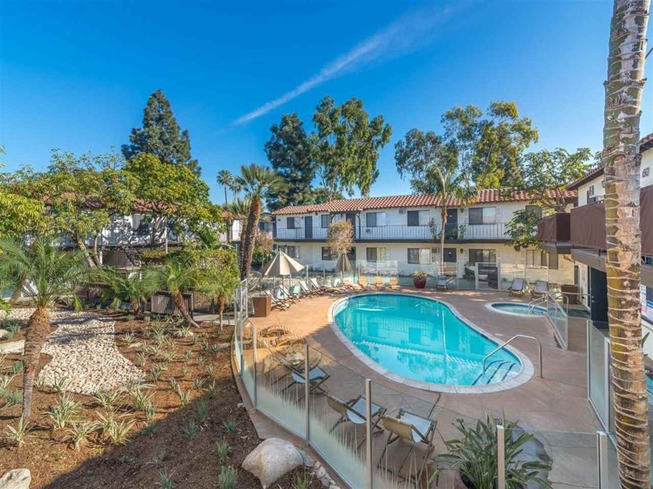 Portico - Photo 5 of 30