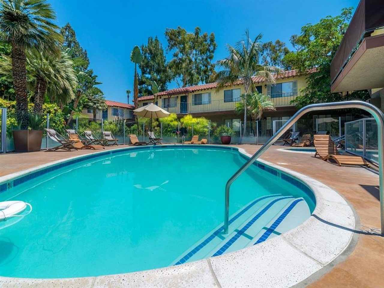 Portico - Photo 7 of 30