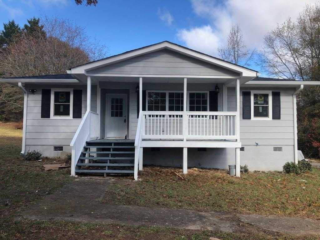 3218 Macedonia Rd - Photo 2 of 22