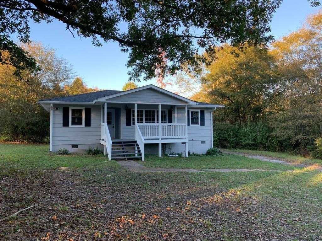 3218 Macedonia Rd - Photo 3 of 22